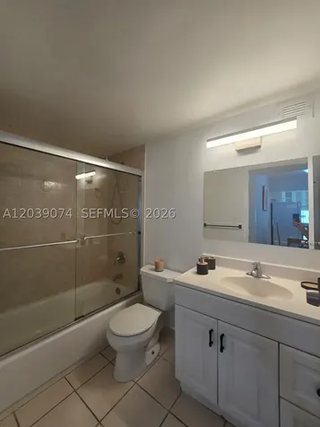 16919 N Bay Road Sunny Isles Beach FL 33160