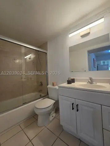 16919 N Bay Road Sunny Isles Beach FL 33160