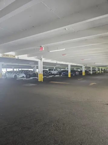 16919 N Bay Road Sunny Isles Beach FL 33160