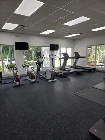 16919 N Bay Road Sunny Isles Beach FL 33160