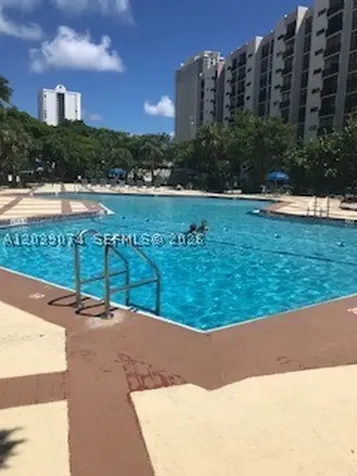 16919 N Bay Road Sunny Isles Beach FL 33160