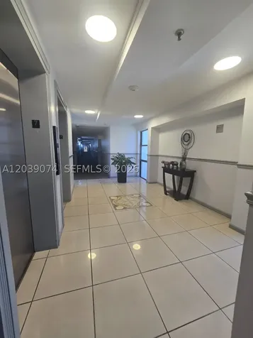 16919 N Bay Road Sunny Isles Beach FL 33160
