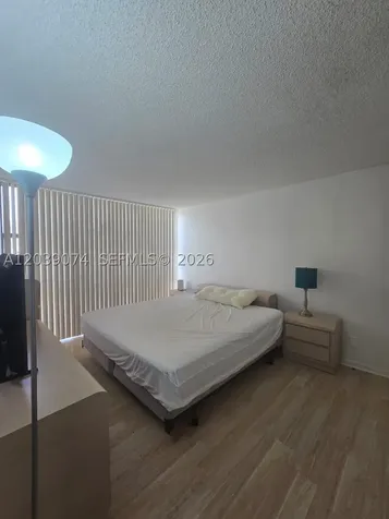 16919 N Bay Road Sunny Isles Beach FL 33160
