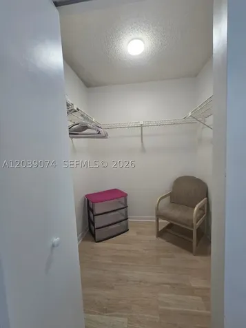 16919 N Bay Road Sunny Isles Beach FL 33160