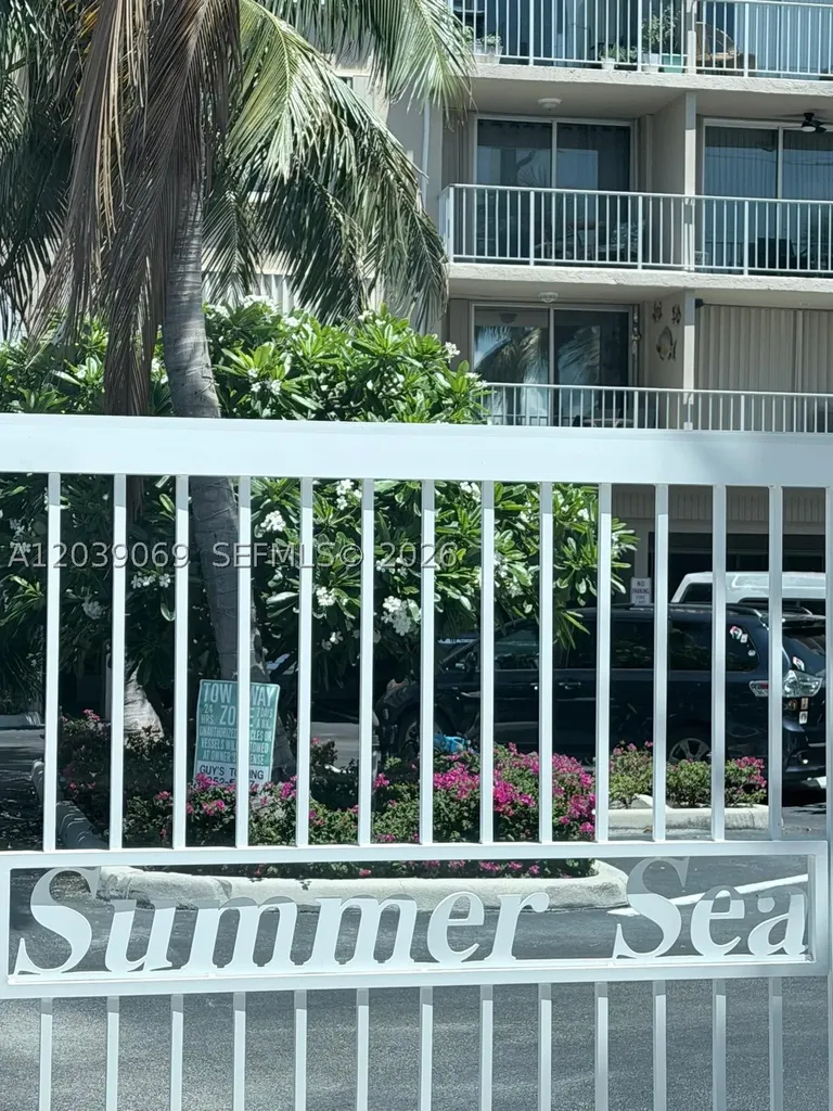 88500 Overseas Highway Tavernier FL 33070