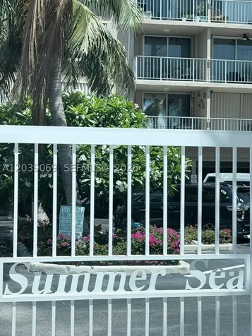 88500 Overseas Highway Tavernier FL 33070