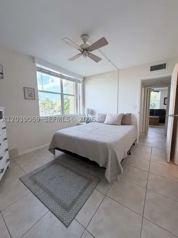 88500 Overseas Highway Tavernier FL 33070
