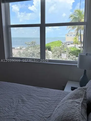 88500 Overseas Highway Tavernier FL 33070