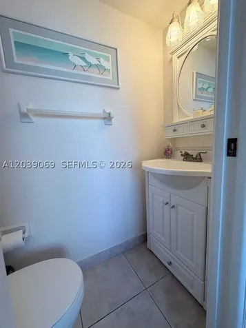88500 Overseas Highway Tavernier FL 33070
