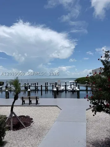 88500 Overseas Highway Tavernier FL 33070