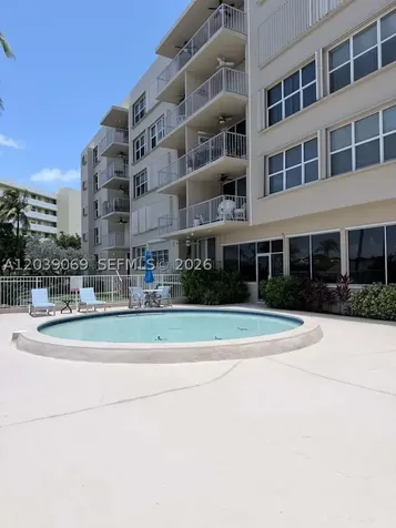 88500 Overseas Highway Tavernier FL 33070