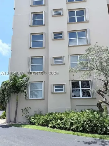 88500 Overseas Highway Tavernier FL 33070