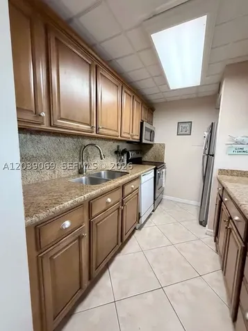 88500 Overseas Highway Tavernier FL 33070