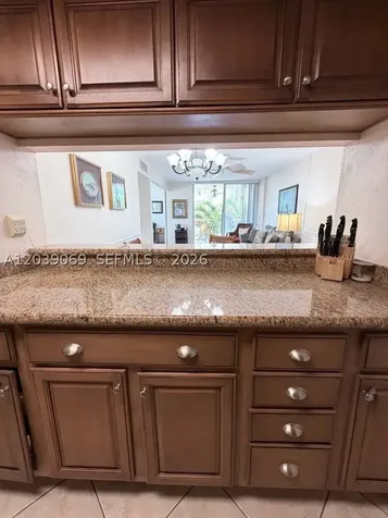 88500 Overseas Highway Tavernier FL 33070