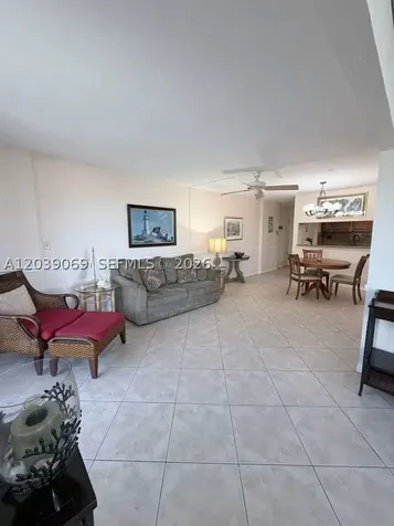 88500 Overseas Highway Tavernier FL 33070