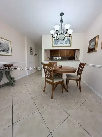 88500 Overseas Highway Tavernier FL 33070