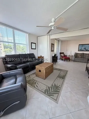 88500 Overseas Highway Tavernier FL 33070