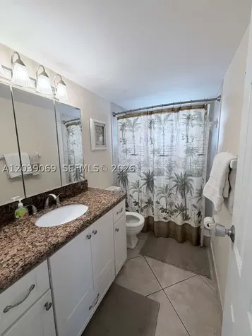 88500 Overseas Highway Tavernier FL 33070