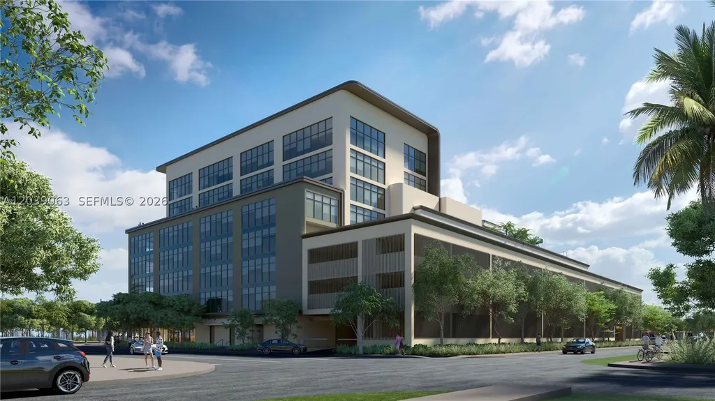 400 W Hallandale Beach Boulevard Hallandale Beach FL 33009
