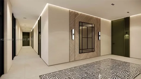 400 W Hallandale Beach Boulevard Hallandale Beach FL 33009
