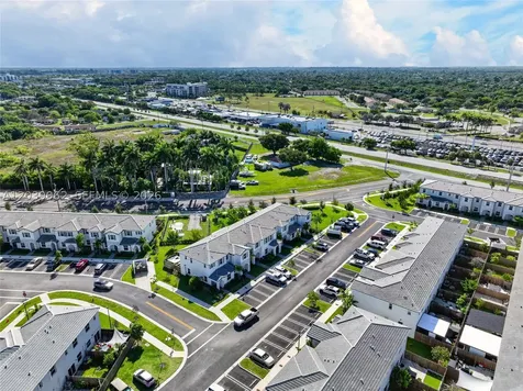 29253 SW 162nd Court Homestead FL 33033