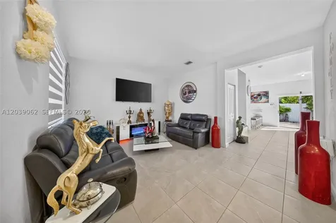 29253 SW 162nd Court Homestead FL 33033