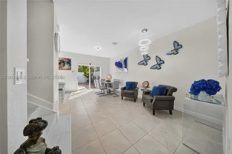 29253 SW 162nd Court Homestead FL 33033
