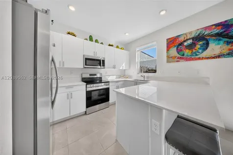 29253 SW 162nd Court Homestead FL 33033