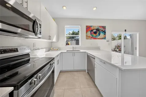 29253 SW 162nd Court Homestead FL 33033