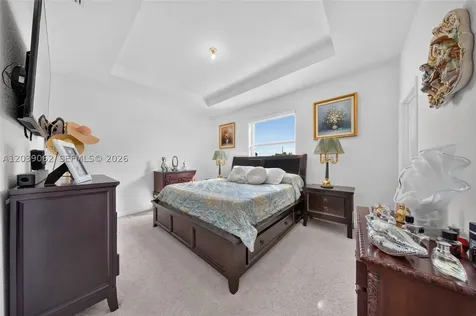 29253 SW 162nd Court Homestead FL 33033