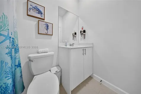29253 SW 162nd Court Homestead FL 33033