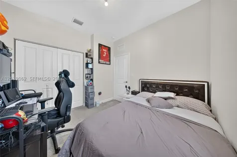 29253 SW 162nd Court Homestead FL 33033