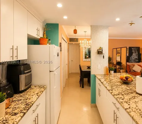 1725 James Avenue Miami Beach FL 33139