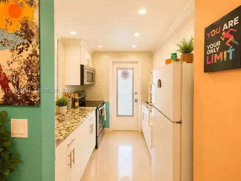 1725 James Avenue Miami Beach FL 33139
