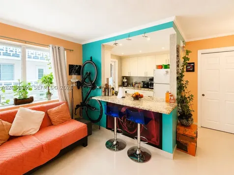 1725 James Avenue Miami Beach FL 33139