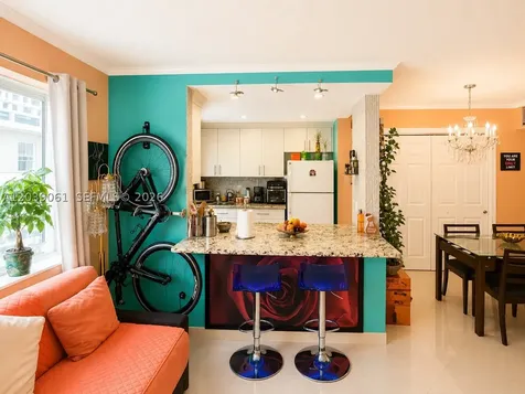 1725 James Avenue Miami Beach FL 33139