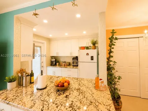 1725 James Avenue Miami Beach FL 33139