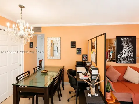 1725 James Avenue Miami Beach FL 33139