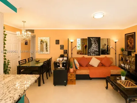 1725 James Avenue Miami Beach FL 33139