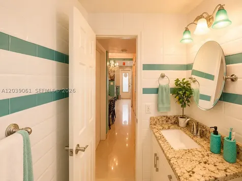 1725 James Avenue Miami Beach FL 33139