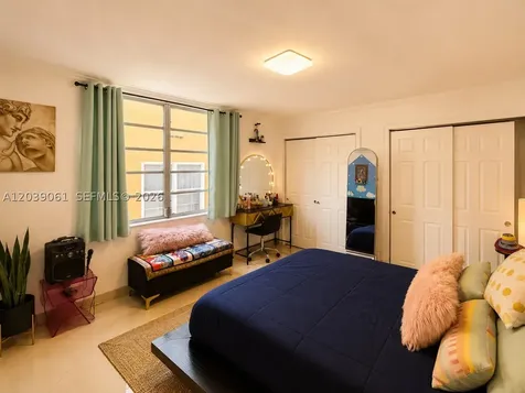 1725 James Avenue Miami Beach FL 33139