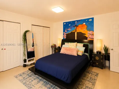 1725 James Avenue Miami Beach FL 33139