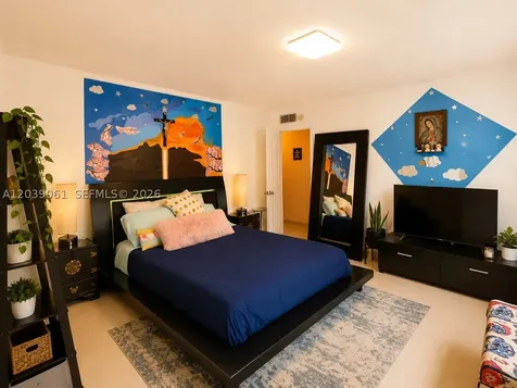 1725 James Avenue Miami Beach FL 33139