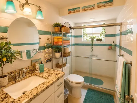 1725 James Avenue Miami Beach FL 33139