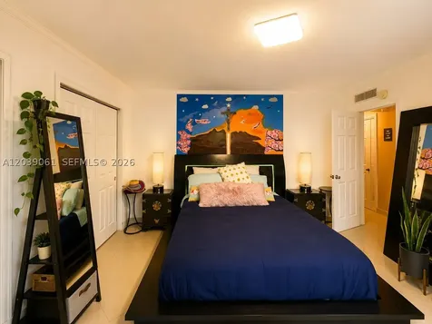 1725 James Avenue Miami Beach FL 33139