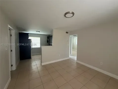 6321 SW 20th Court Miramar FL 33023