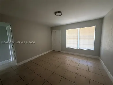 6321 SW 20th Court Miramar FL 33023