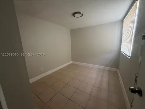 6321 SW 20th Court Miramar FL 33023