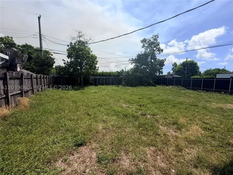 6321 SW 20th Court Miramar FL 33023