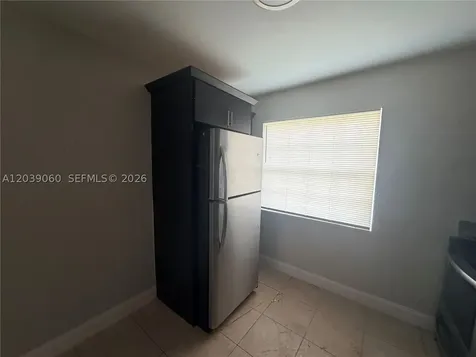 6321 SW 20th Court Miramar FL 33023